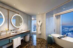 Kempinski Hotel Jinan