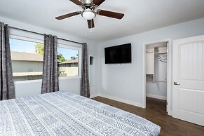 Remodeled Condo! Close To Old Town Scottsdale/asu