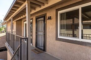 Remodeled Condo! Close To Old Town Scottsdale/asu