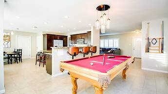 Immaculate Home Near Old Town Scottsdale and Asu!