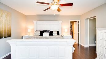 Immaculate Home Near Old Town Scottsdale and Asu!