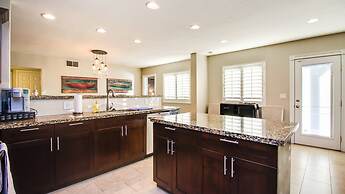 Immaculate Home Near Old Town Scottsdale and Asu!