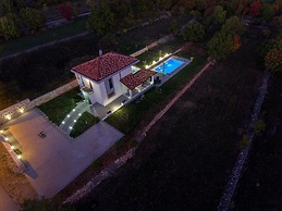 Villa Josip