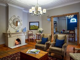 Fouriesburg Country Inn