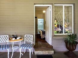 Fouriesburg Country Inn