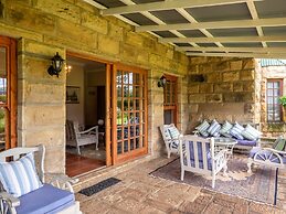 Fouriesburg Country Inn