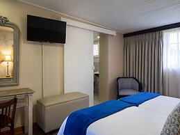 Fouriesburg Country Inn