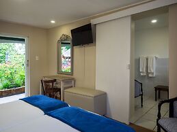 Fouriesburg Country Inn