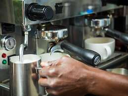 Fouriesburg Country Inn