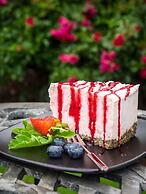 Fouriesburg Country Inn