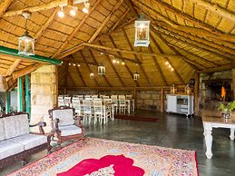 Fouriesburg Country Inn