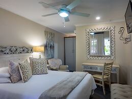 Fouriesburg Country Inn