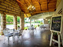 Fouriesburg Country Inn