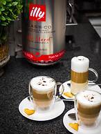 Fouriesburg Country Inn