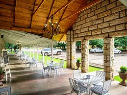 Fouriesburg Country Inn