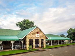 Fouriesburg Country Inn