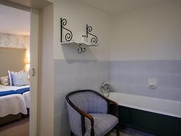 Fouriesburg Country Inn