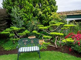 Fouriesburg Country Inn