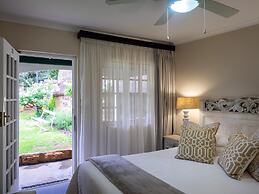 Fouriesburg Country Inn