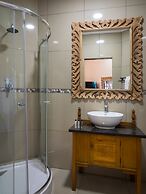 Fouriesburg Country Inn