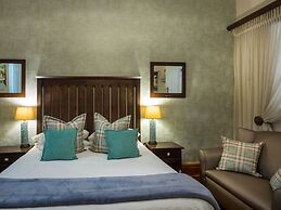 Fouriesburg Country Inn