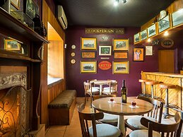 Fouriesburg Country Inn