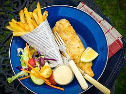 Fouriesburg Country Inn