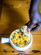 Fouriesburg Country Inn