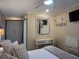 Fouriesburg Country Inn