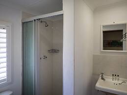 Fouriesburg Country Inn