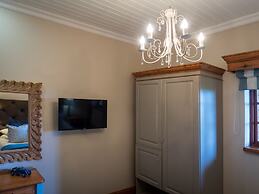 Fouriesburg Country Inn