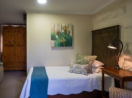 Fouriesburg Country Inn