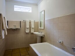 Fouriesburg Country Inn