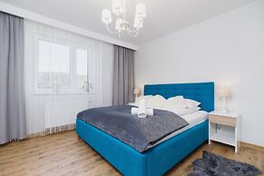 Apartment Kamienna Wisla by Renters