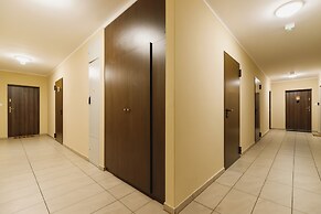 Apartment Kamienna Wisla by Renters