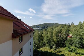 Apartment Kamienna Wisla by Renters