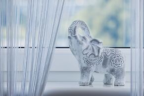 Apartment Kamienna Wisla by Renters