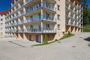 Apartment Kamienna Wisla by Renters