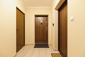 Apartment Kamienna Wisla by Renters