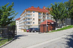 Apartment Kamienna Wisla by Renters