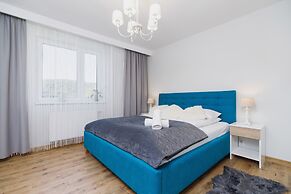 Apartment Kamienna Wisla by Renters