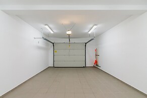 Apartment Kamienna Wisla by Renters