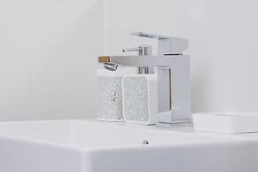 Apartment Kamienna Wisla by Renters