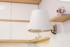 Apartment Kamienna Wisla by Renters