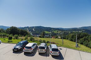 Apartment Kamienna Wisla by Renters