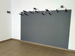 Apartment Kamienna Wisla by Renters