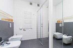 Apartment Kamienna Wisla by Renters