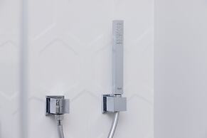 Apartment Kamienna Wisla by Renters