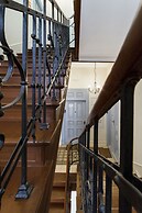 Apartment Brzozowa Krakow by Renters