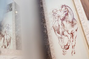 Apartment Brzozowa Krakow by Renters